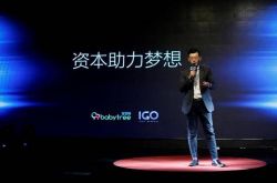 1分钟教程!定西工厂招聘信息_哔哩哔哩